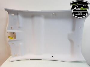 Front Interior Roof Trim Panel PEUGEOT 208 I (CA_, CC_)