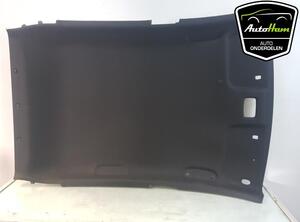 Front roof paneel HYUNDAI i10 III (AC3, AI3)