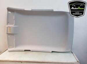 Front Interior Roof Trim Panel SEAT IBIZA V (KJ1, KJG)