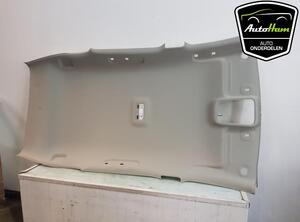 Front roof paneel OPEL ASTRA K Sports Tourer (B16)