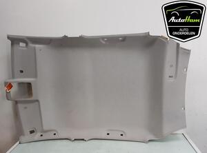 Front roof paneel RENAULT CAPTUR I (J5_, H5_), RENAULT CLIO IV (BH_)