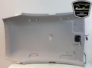 Front Interior Roof Trim Panel KIA RIO III (UB)