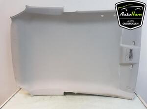 Front roof paneel VW UP! (121, 122, BL1, BL2, BL3, 123), VW LOAD UP (121, 122, BL1, BL2)