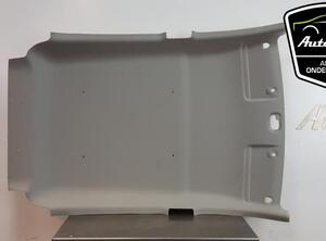 Front Interior Roof Trim Panel SUZUKI ALTO (GF)