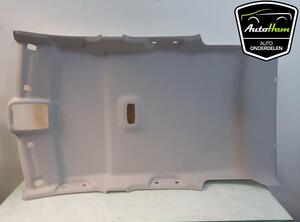 Front roof paneel RENAULT CAPTUR I (J5_, H5_), RENAULT CLIO IV (BH_)