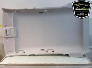 Front Interior Roof Trim Panel SKODA FABIA III Estate (NJ5)