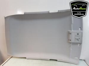 Front Interior Roof Trim Panel SEAT IBIZA V (KJ1, KJG)