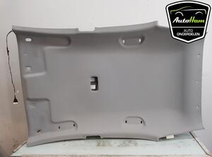 Front Interior Roof Trim Panel KIA RIO III (UB), KIA RIO III Saloon (UB)