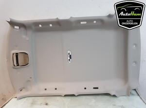 Front Interior Roof Trim Panel MINI MINI (F55)