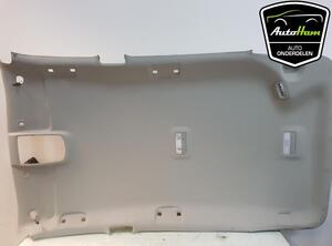 Front Interior Roof Trim Panel OPEL ASTRA J Sports Tourer (P10), OPEL ZAFIRA TOURER C (P12)