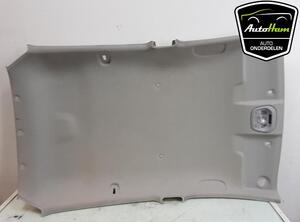 Front roof paneel OPEL KARL (C16)