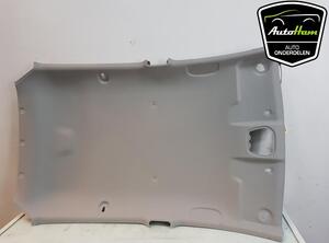 Front roof paneel OPEL KARL (C16)