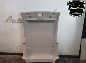 Front Interior Roof Trim Panel ALFA ROMEO MITO (955_)