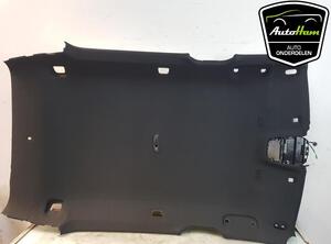 Front roof paneel VOLVO XC40 (536), VOLVO C40 (539)