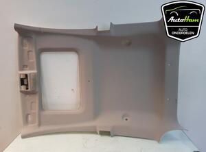 Front Interior Roof Trim Panel ALFA ROMEO MITO (955_)