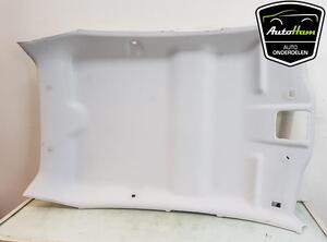 Front Interior Roof Trim Panel PEUGEOT 208 I (CA_, CC_)