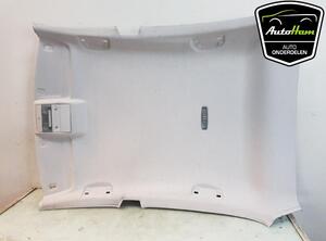 Front Interior Roof Trim Panel OPEL CORSA E (X15)