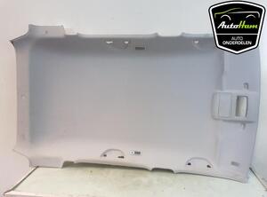 Verkleidung Dachrahmen Skoda Fabia III Kombi NJ 6V9867501AA P19147039