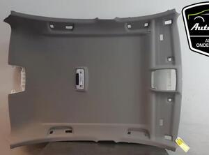 Front Interior Roof Trim Panel BMW 3 (F30, F80)