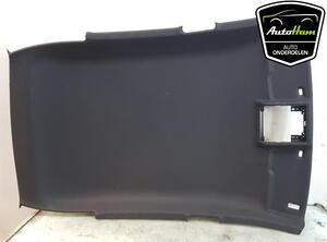 Front roof paneel SEAT IBIZA V (KJ1, KJG)