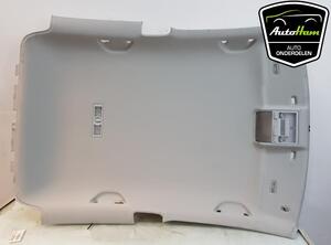 Front Interior Roof Trim Panel VW POLO (6R1, 6C1), VW POLO Van (6R)