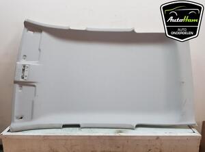 Front Interior Roof Trim Panel SEAT ARONA (KJ7, KJP)