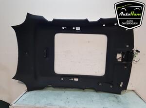 Verkleidung Dachrahmen Volvo V40 Schrägheck 525, 526 31457256 P21452452