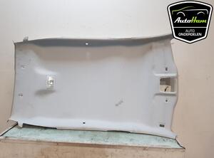 Front Interior Roof Trim Panel PEUGEOT 2008 I (CU_)