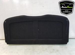 Hoedenplank Bekleding HYUNDAI i30 (FD), HYUNDAI i30 Estate (FD)