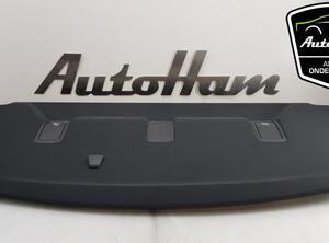 Rear Shelf Trim BMW 2 Gran Coupe (F44)