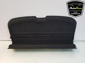 Rear Shelf Trim PEUGEOT 3008 MPV (0U_)