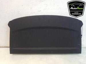 Rear Shelf Trim BMW 1 (E87), BMW 1 (E81)