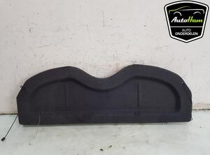 Verkleidung Hutablage Hyundai i10 IA 85930B9000PYN P20319965