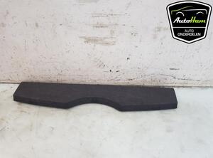 Rear Shelf Trim FIAT 500 (312_), FIAT 500 C (312_)