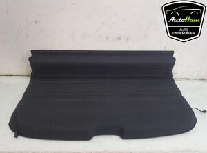 Rear Shelf Trim PEUGEOT 3008 MPV (0U_)