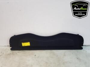 Rear Shelf Trim OPEL ADAM (M13)