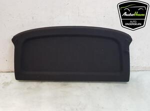 Rear Shelf Trim VW GOLF VIII (CD1)