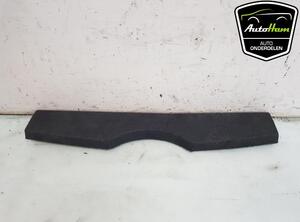 Rear Shelf Trim FIAT 500 (312_), FIAT 500 C (312_)