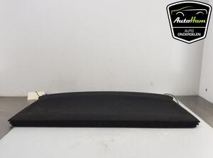 Rear Shelf Trim BMW 1 (E81), BMW 1 (E87)