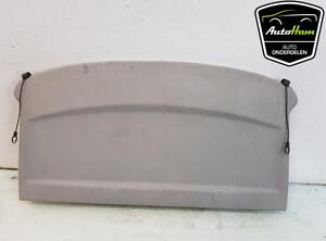 Rear Shelf Trim BMW 1 (E81), BMW 1 (E87)