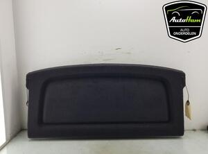 Rear Shelf Trim CUPRA BORN (K11)