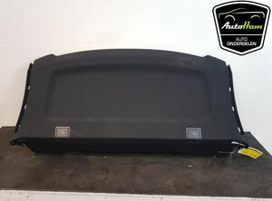 Rear Shelf Trim VW PASSAT (3G2, CB2)