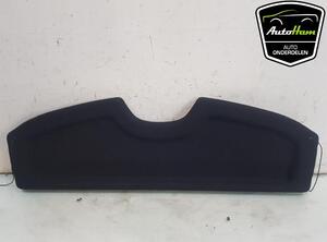 Rear Shelf Trim RENAULT TWINGO II (CN0_)