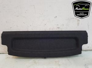 Rear Shelf Trim SUZUKI ALTO (GF)