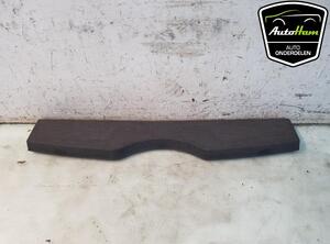 Rear Shelf Trim FIAT 500 (312_), FIAT 500 C (312_)