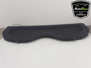 Rear Shelf Trim HYUNDAI i10 III (AC3, AI3), HYUNDAI i10 II (BA, IA)