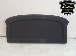 Rear Shelf Trim VW GOLF VIII (CD1)