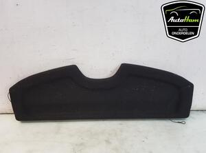 Rear Shelf Trim RENAULT TWINGO II (CN0_)