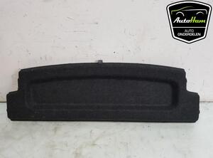 Rear Shelf Trim SUZUKI ALTO (GF)