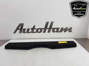 Rear Shelf Trim ABARTH 500C / 595C / 695C (312_), ABARTH 500 / 595 / 695 (312_)